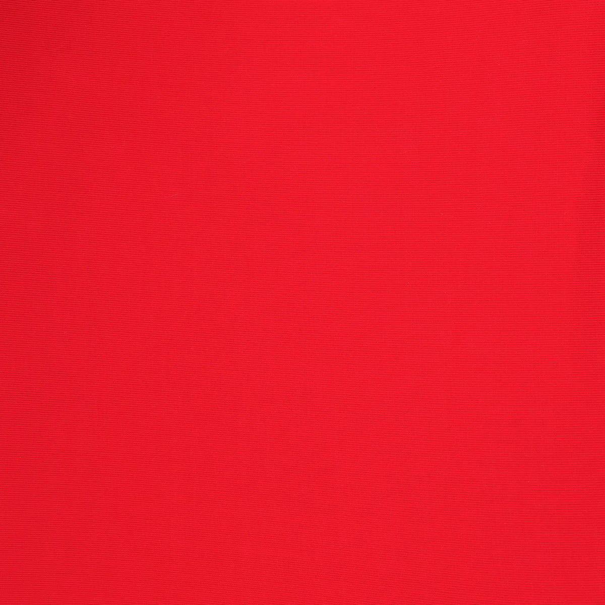 Image 07: Rio De Sol Set Set Rouge Mel