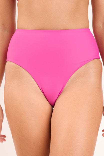 Gallery: Rio De Sol Bottom Bottom Fluity-Amor Hotpants