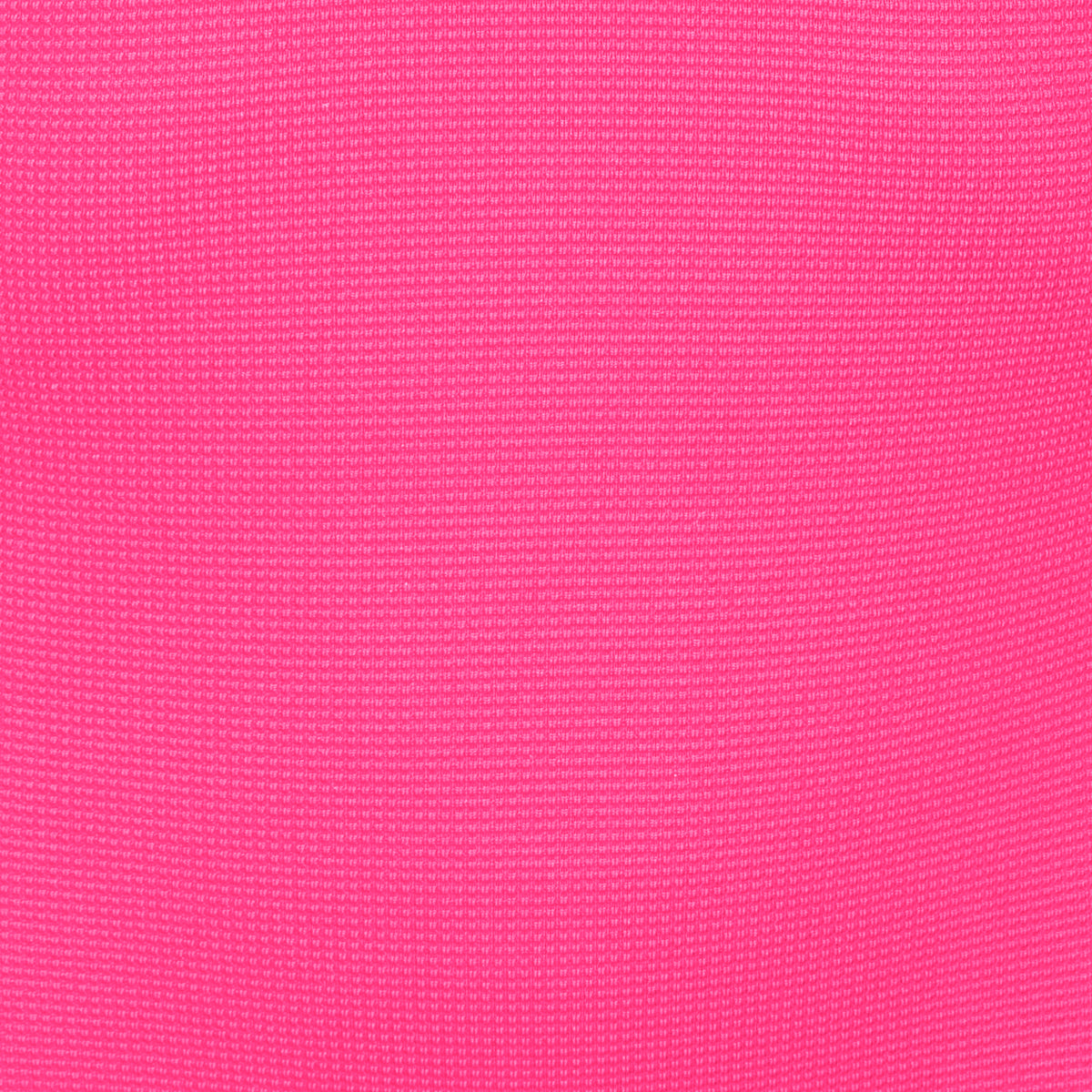 Image 07: Rio De Sol Bottom Bottom Mtx-Ultrapink Ibiza