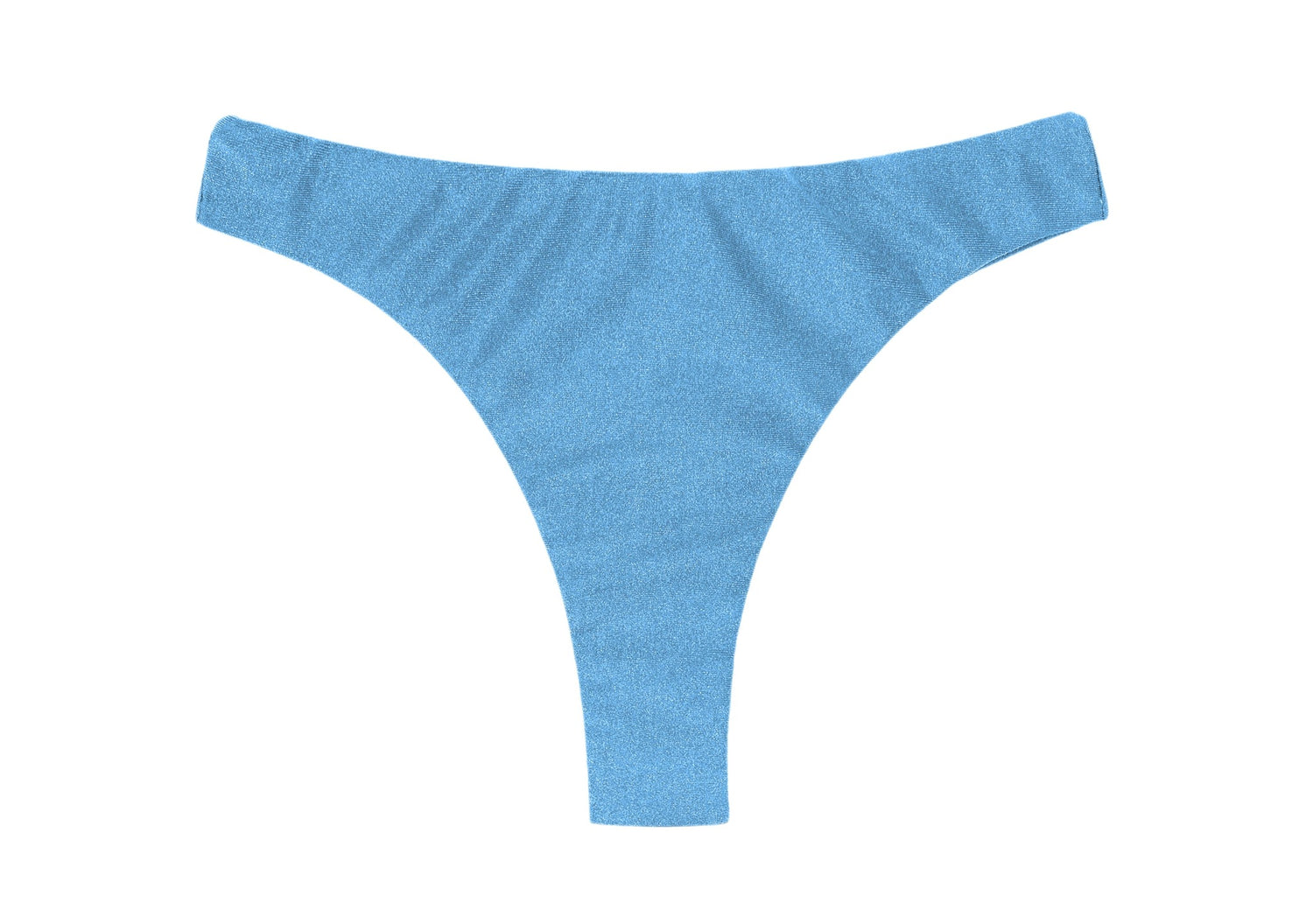 Product Front: Rio De Sol Bottom Bottom Shimmer-Baltic-Sea Nice-Fio