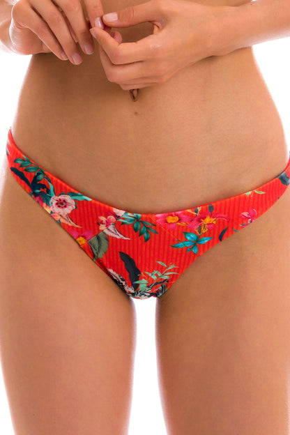 Gallery: Rio De Sol Bottom Bottom Wildflowers Lisboa