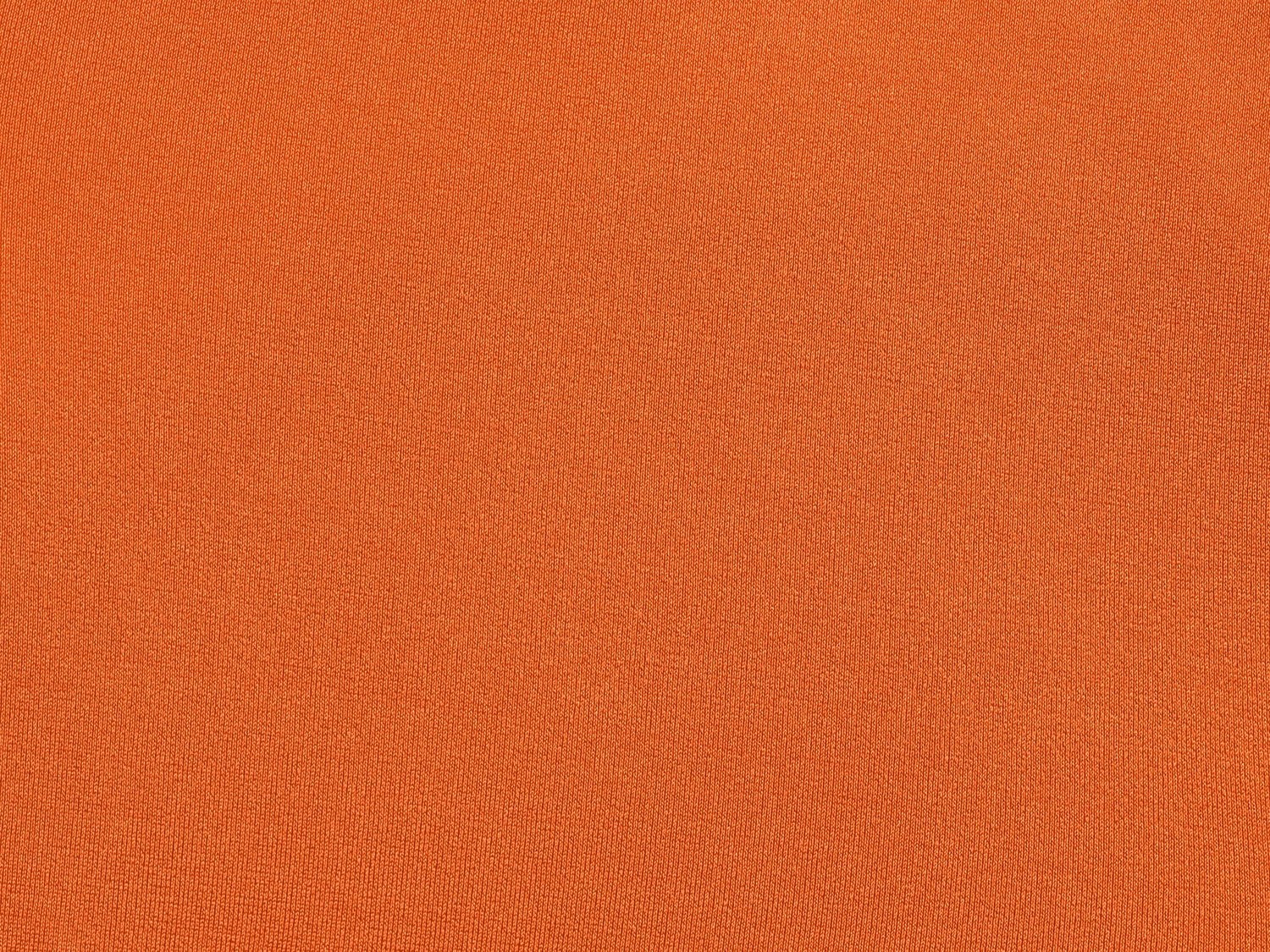 Image 05: Rio De Sol Top Top Paprica Tri-Fixo