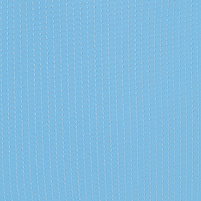 Image 06: Rio De Sol Top Top Dots-Sky Frufru