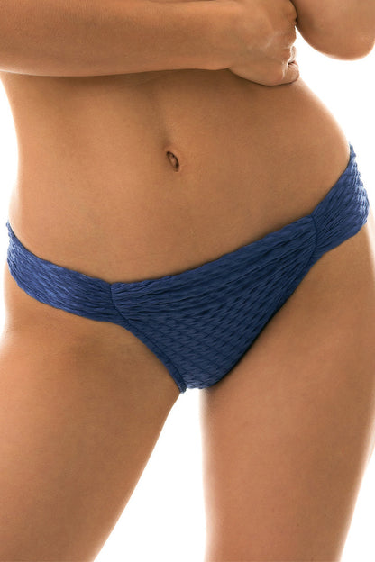 Gallery: Rio De Sol Bottom Bottom Kiwanda Denim Band Comfort