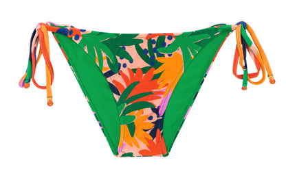 Product Front: Rio De Sol Bottom Bottom Delight Ibiza-Comfy