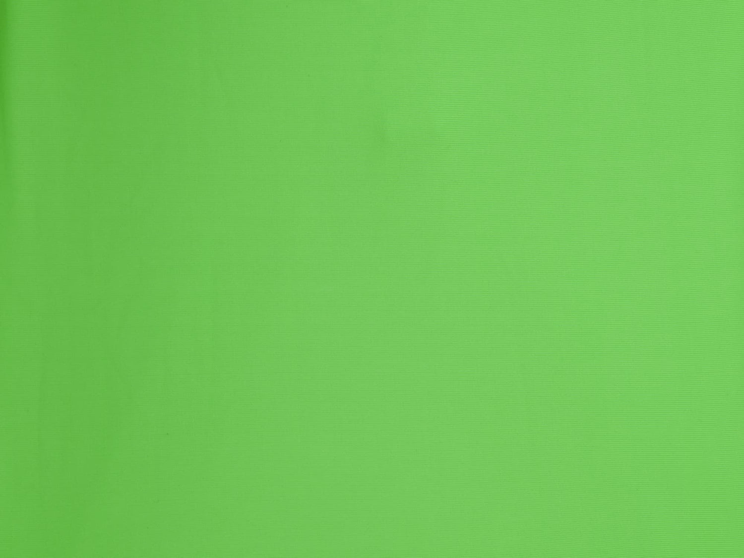 Image 05: Rio De Sol Set Set Lemon Frufru