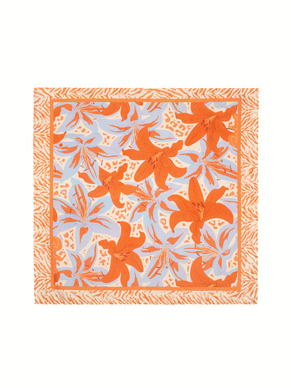 Product Front: Rio De Sol Pareo Olyra Canga