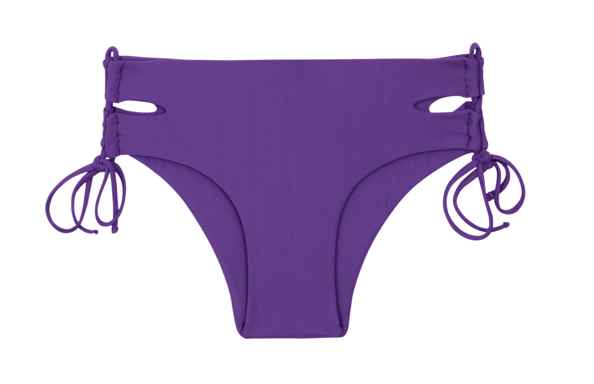 Product Front: Rio De Sol Bottom Bottom Amuleto Madrid