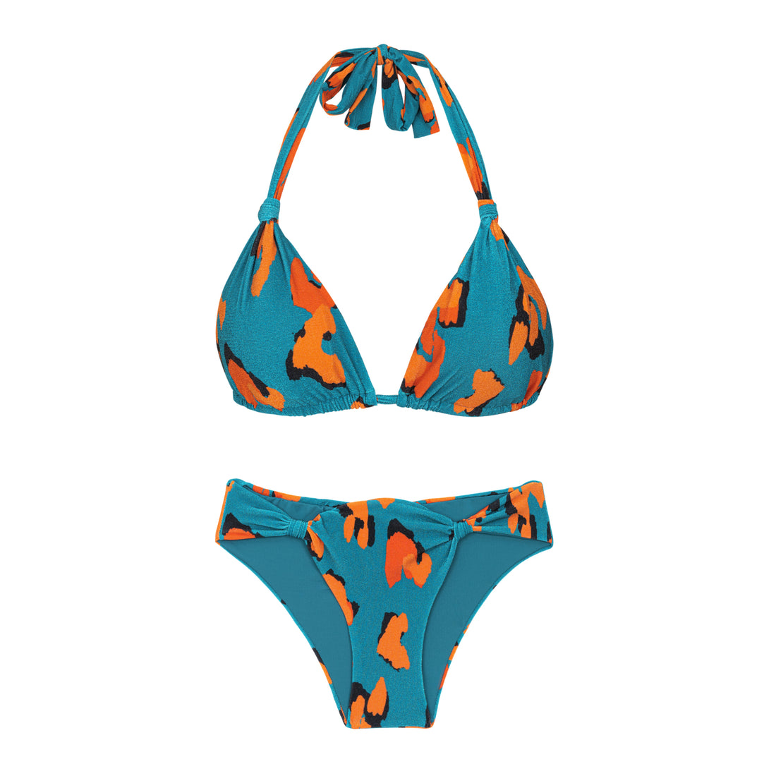 Product Front: Rio De Sol Set Set Luma Mel