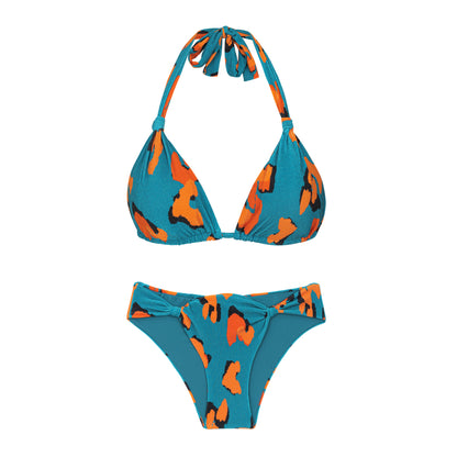 Product Front: Rio De Sol Set Set Luma Mel