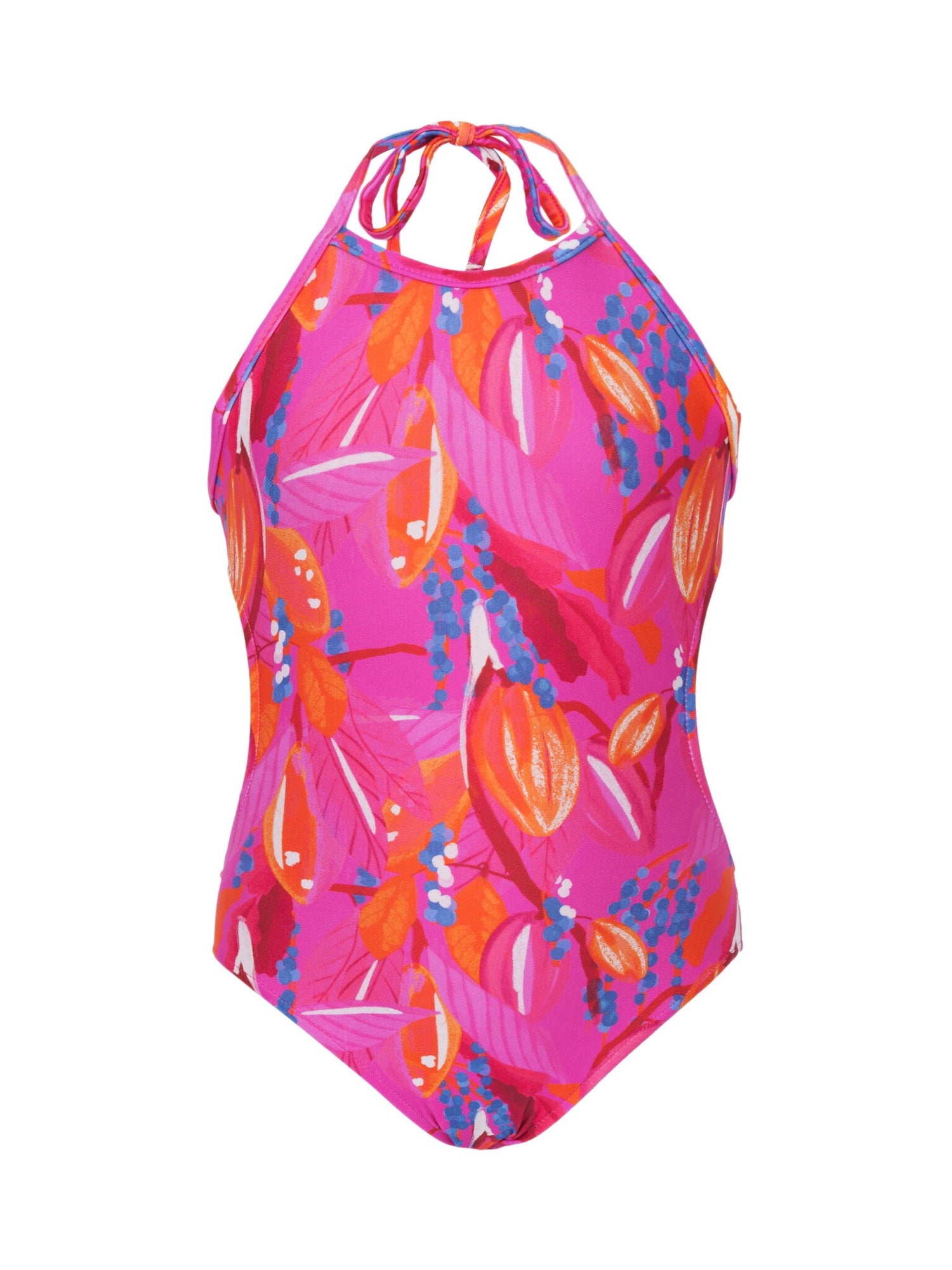Product Front: Rio De Sol Girl&