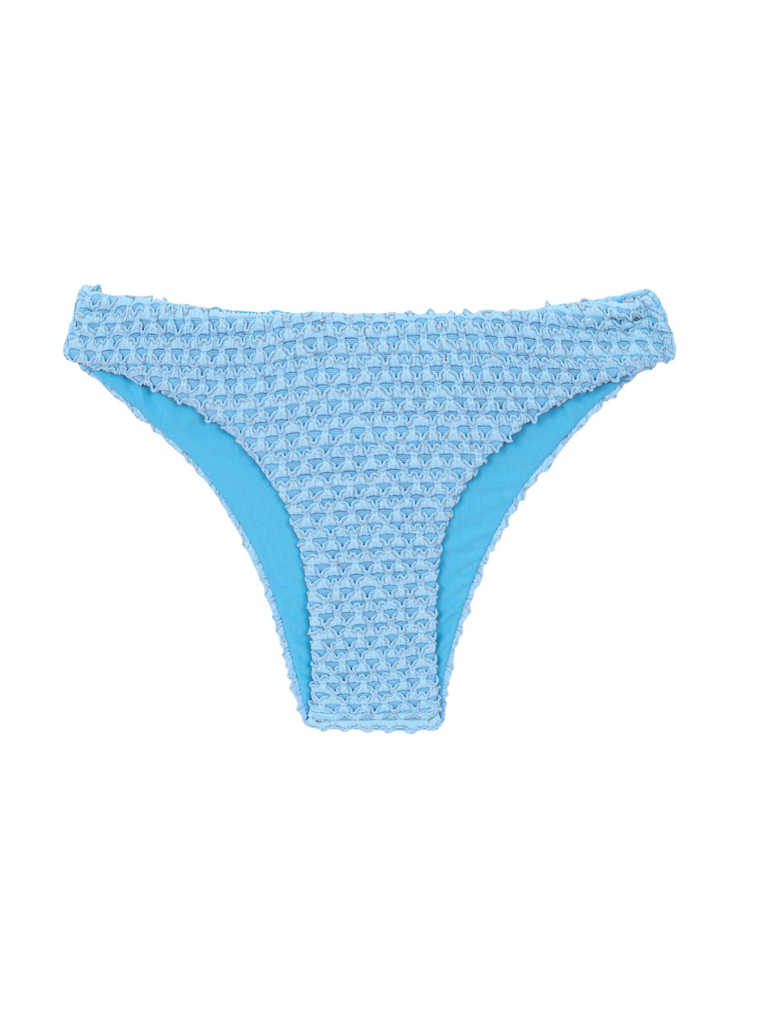 Product Front: Rio De Sol Bottom Bottom Drift-Cianita Essential