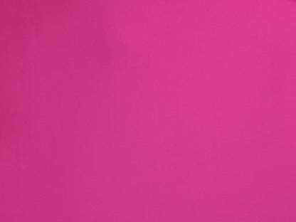 Image 05: Rio De Sol Top Top Amaranto Tri-Cos