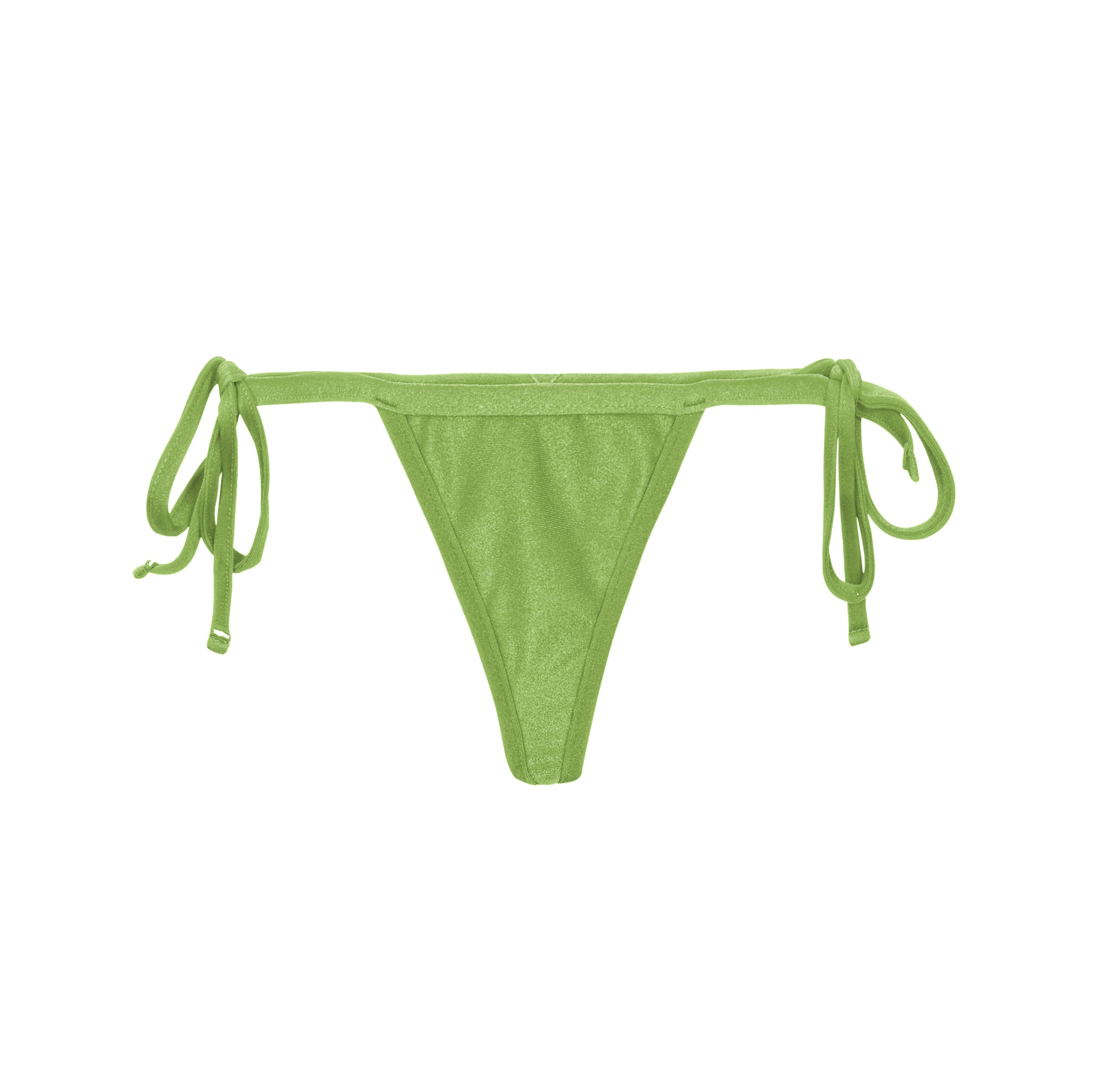 Product Front: Rio De Sol Bottom Bottom Shimmer-Botanica Super-Fio