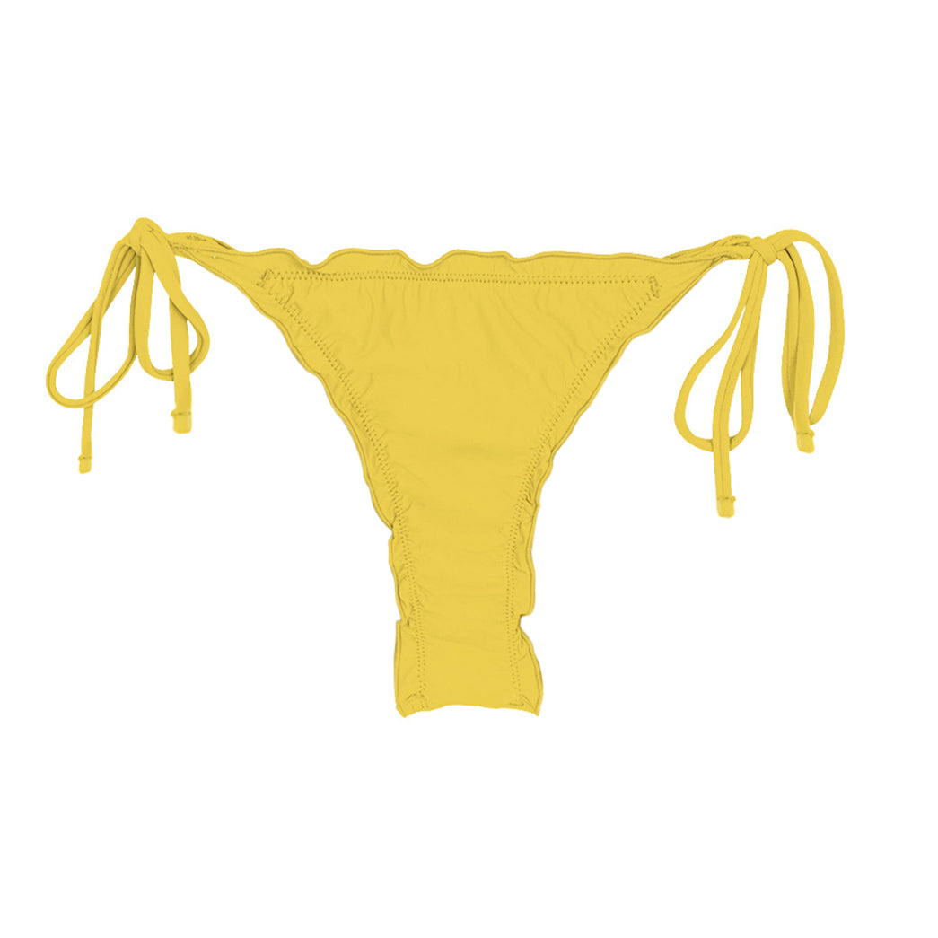 Product Front: Rio De Sol Bottom Bottom Melon Eva Micro