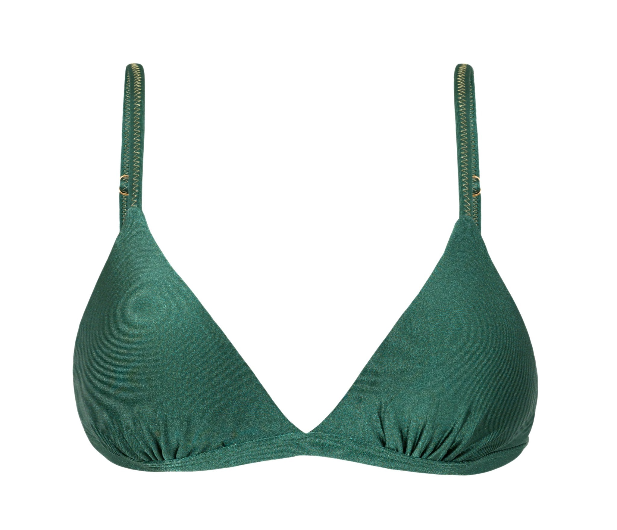 Product Front: Rio De Sol Top Top Palace Tri-Fixo