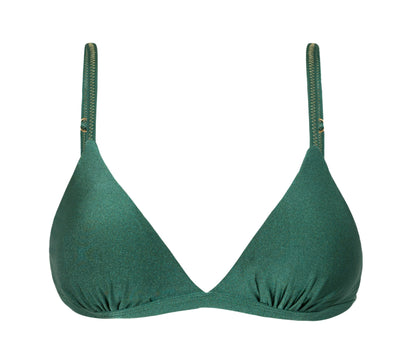 Product Front: Rio De Sol Top Top Palace Tri-Fixo