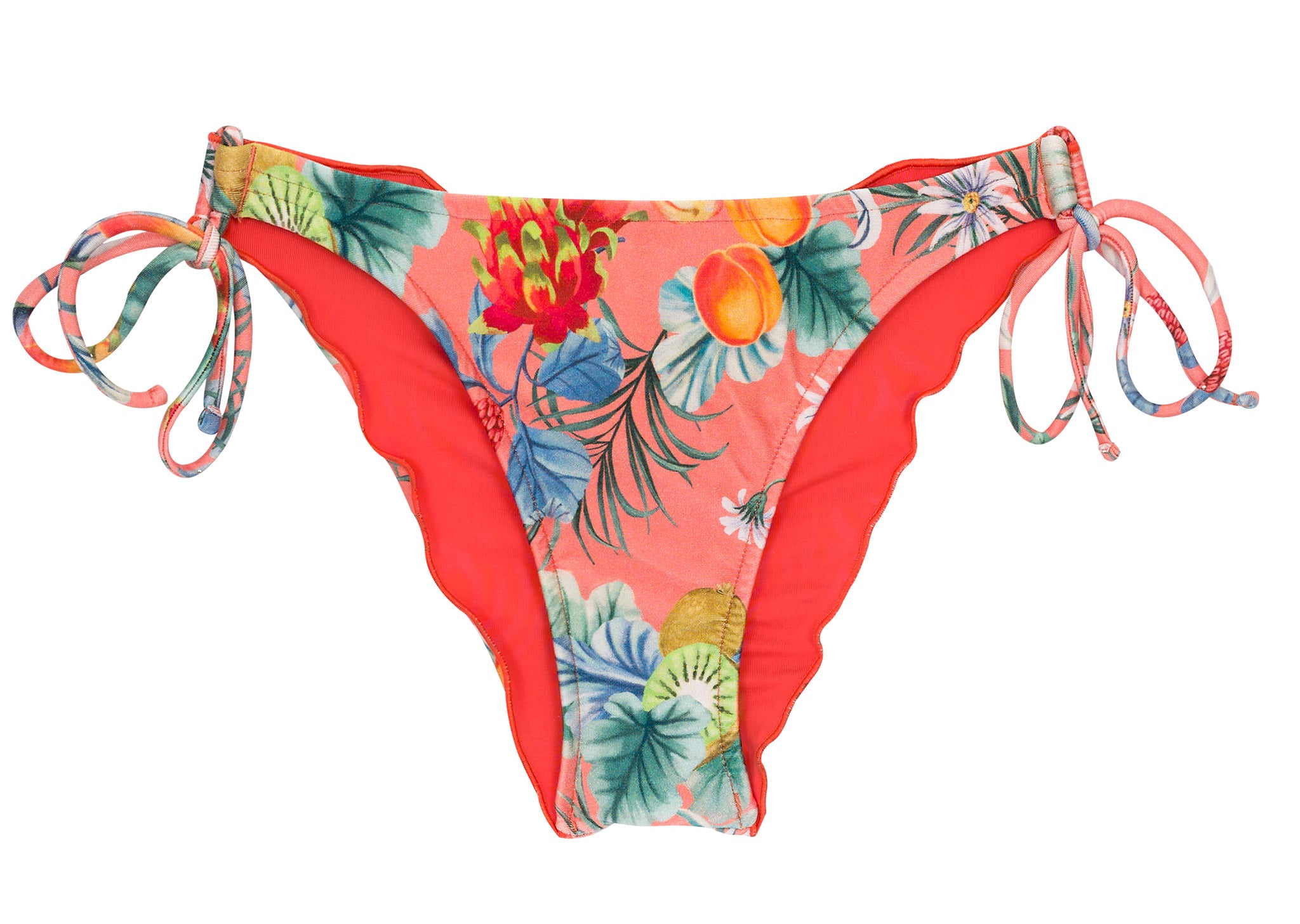 Product Front: Rio De Sol Bottom Bottom Frutti Ipanema