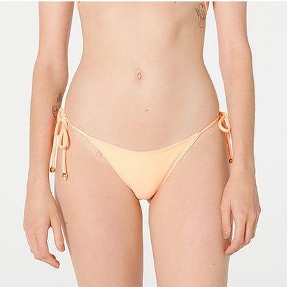 Gallery: Blueman Bottom Bottom Tahiti Liso Neon Laranja