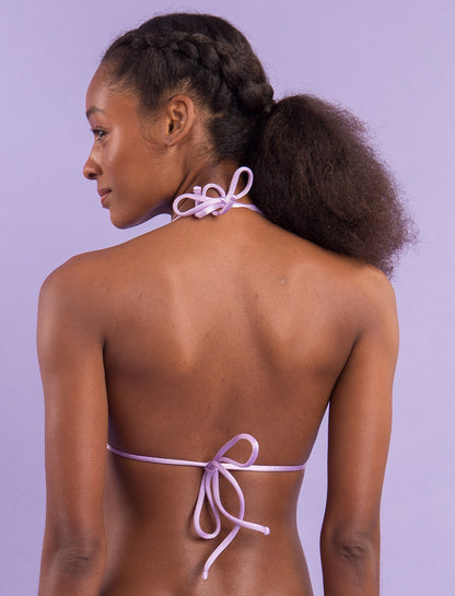 Image 11: Rio De Sol Top Top Shimmer-Harmonia Tri-Inv