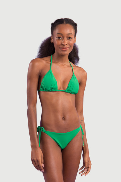 Image 04: Rio De Sol Set Set Tambourine Tri-Inv Ibiza