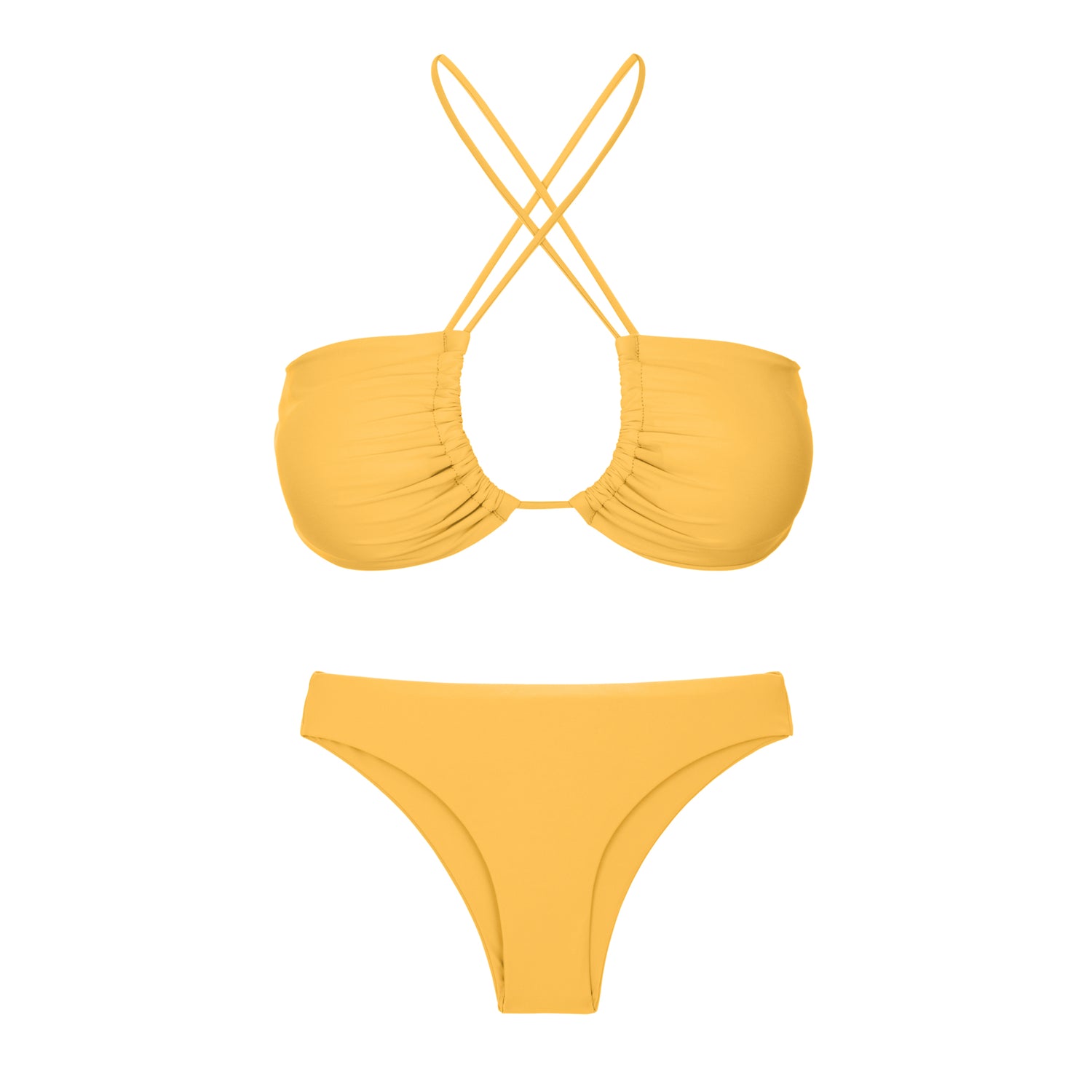 Product Front: Rio De Sol Set Set Bio-Luz-Solar Camille Essential