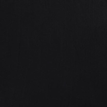 Image 06: Rio De Sol Top Top Nero Vickie