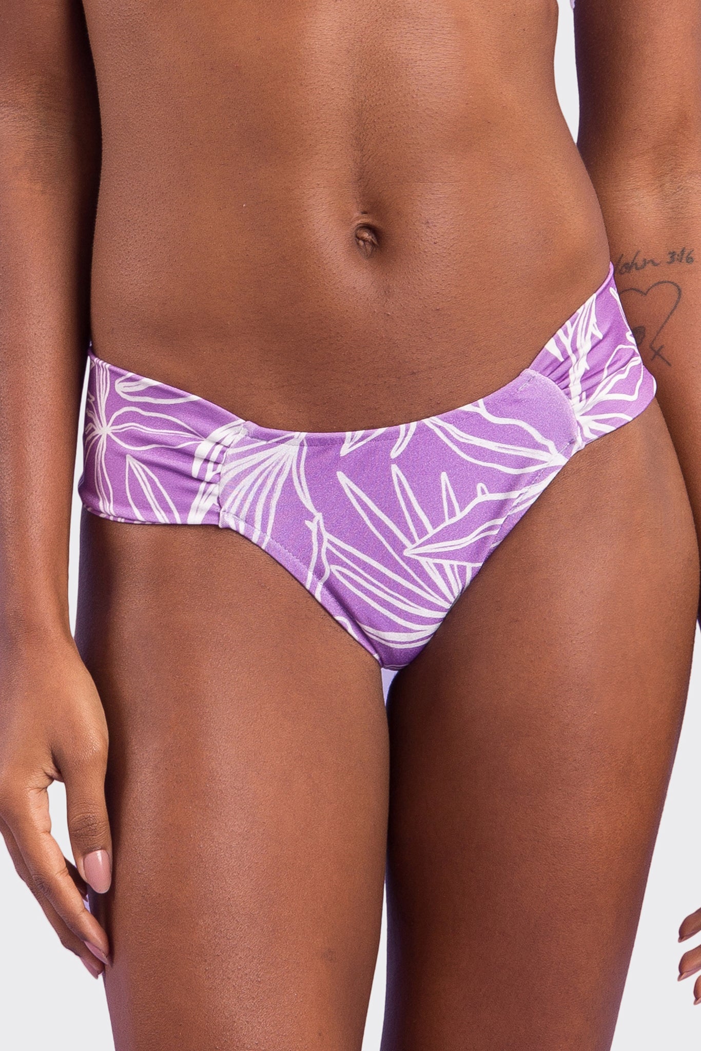 Gallery: Rio De Sol Bottom Bottom Trail-Purple Baobi