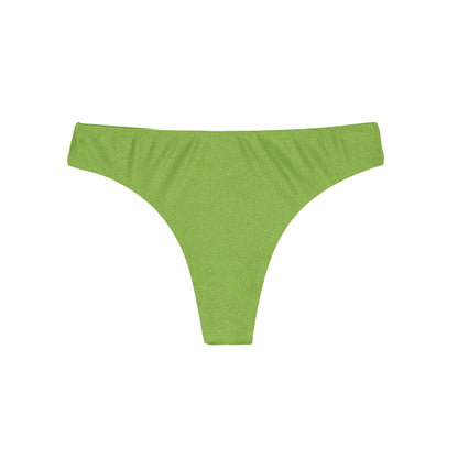 Product Front: Rio De Sol Bottom Bottom Shimmer-Botanica Nice-Fio