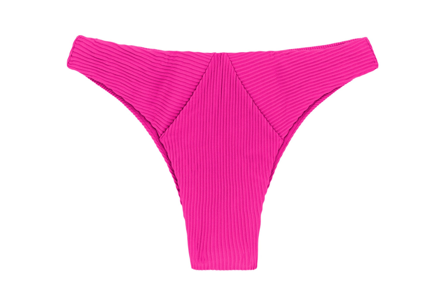Product Front: Rio De Sol Bottom Bottom Cotele-Amaranto Lisboa