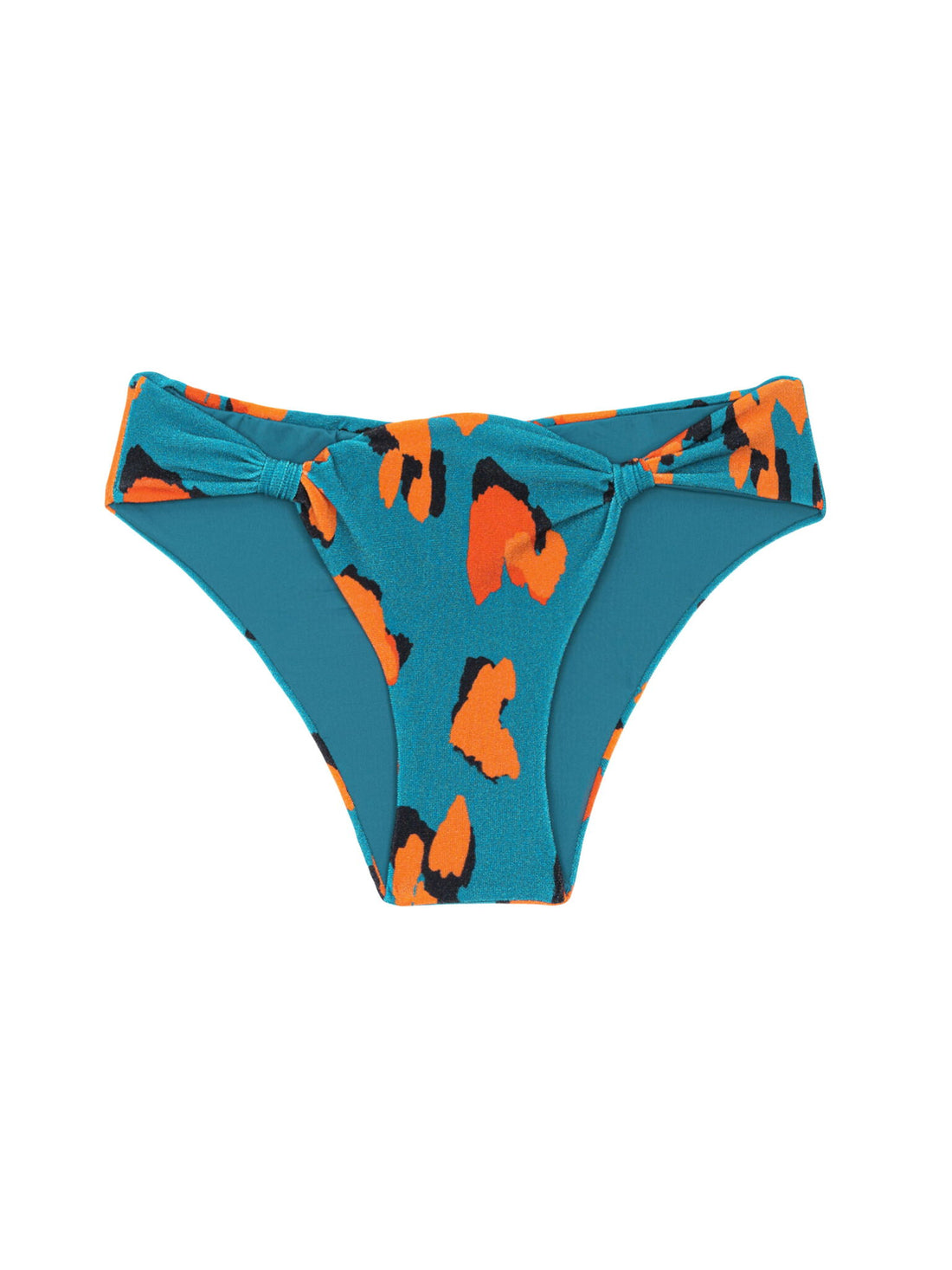 Product Front: Rio De Sol Bottom Bottom Luma Mel