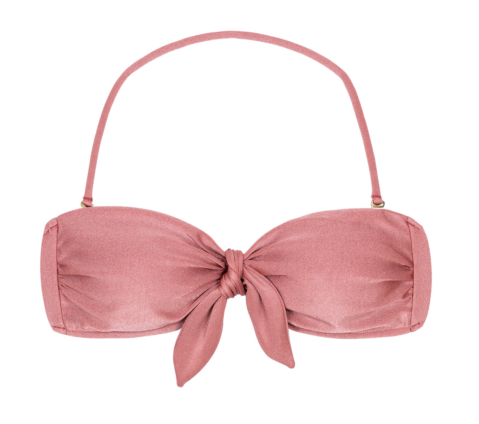 Product Front: Rio De Sol Top Top Callas Bandeau