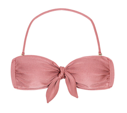 Product Front: Rio De Sol Top Top Callas Bandeau