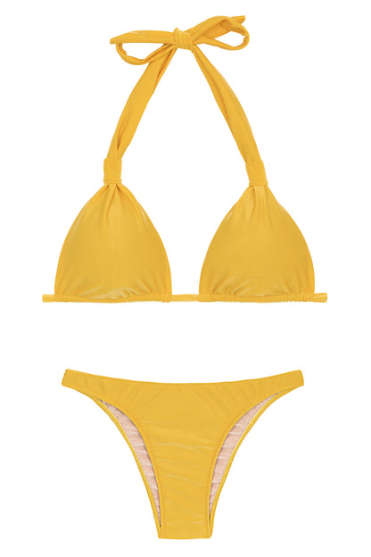 Product Front: Rio De Sol Set Tempero Cortinao
