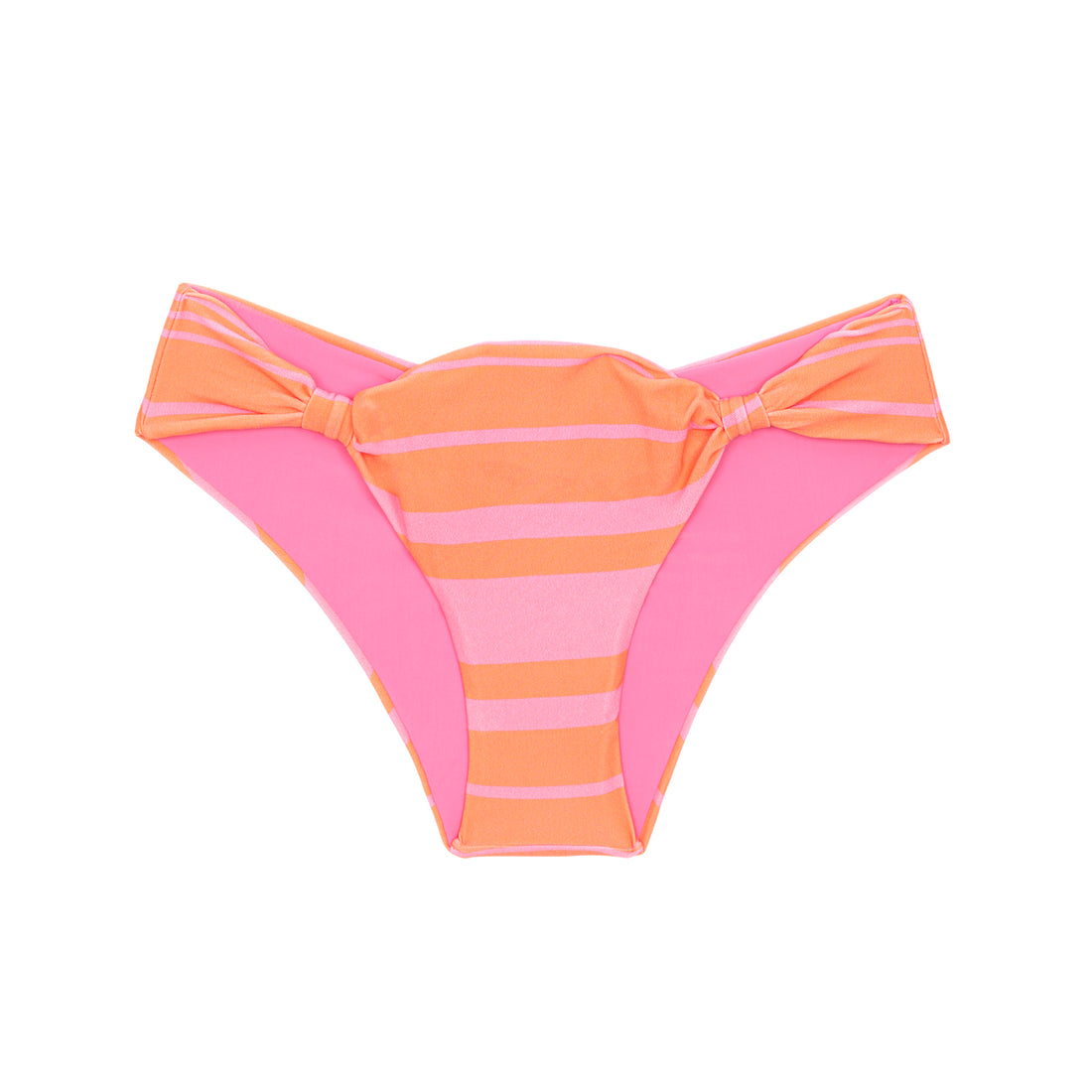 Product Front: Rio De Sol Bottom Bottom Solea Mel