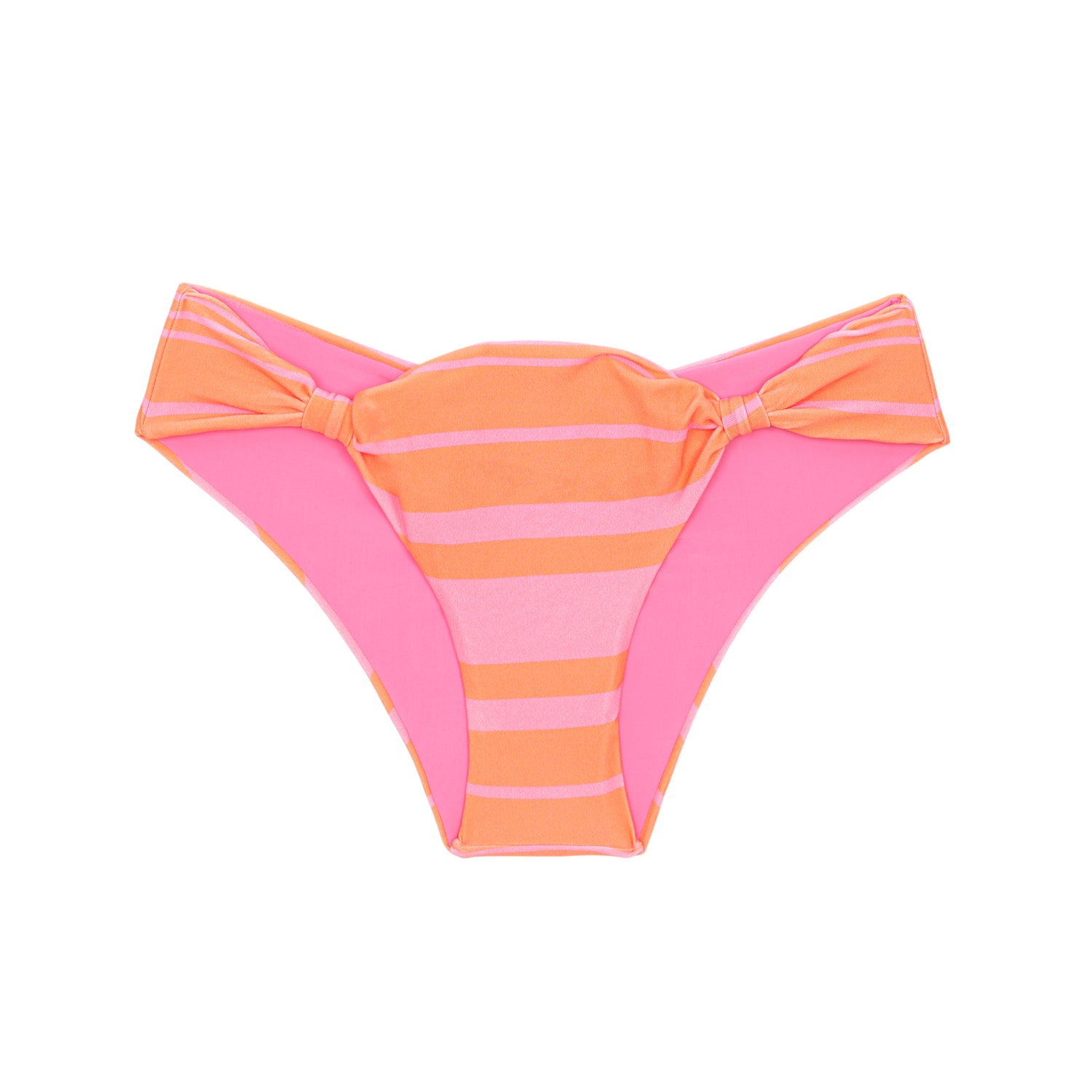 Product Front: Rio De Sol Bottom Bottom Solea Mel