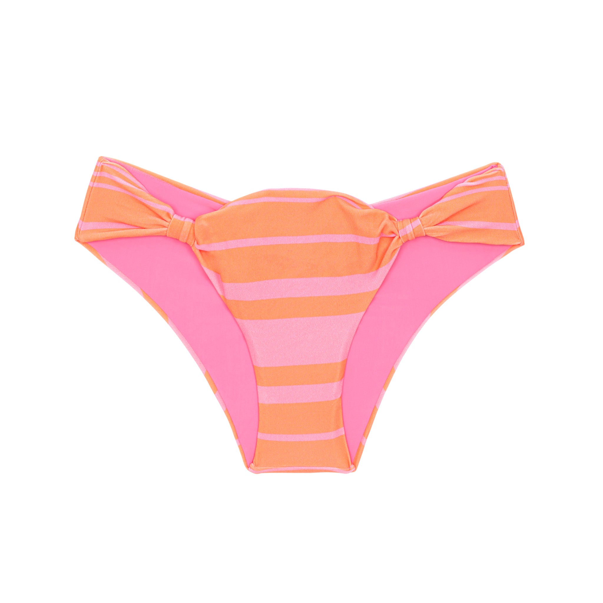 Product Front: Rio De Sol Bottom Bottom Solea Mel