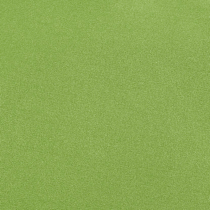 Image 06: Rio De Sol Bottom Bottom Shimmer-Botanica Essential-Comfy
