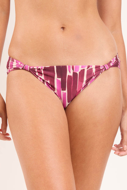 Gallery: Rio De Sol Bottom Bottom Shade Mel