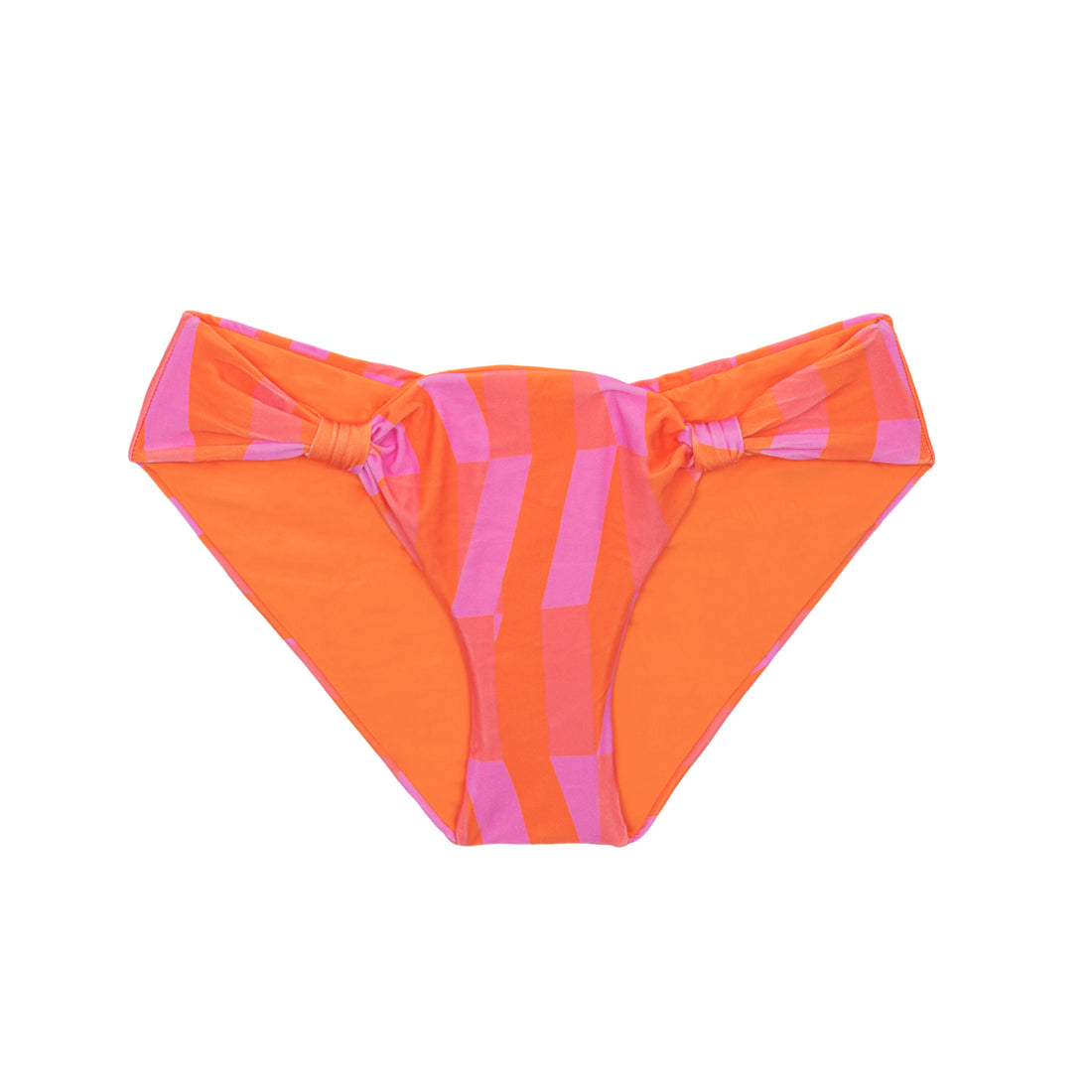 Product Front: Rio De Sol Bottom Bottom Sunrise Mel-Comfy