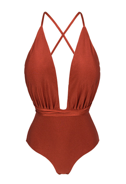 Product Front: Rio De Sol One-Piece Liquor New Vegas