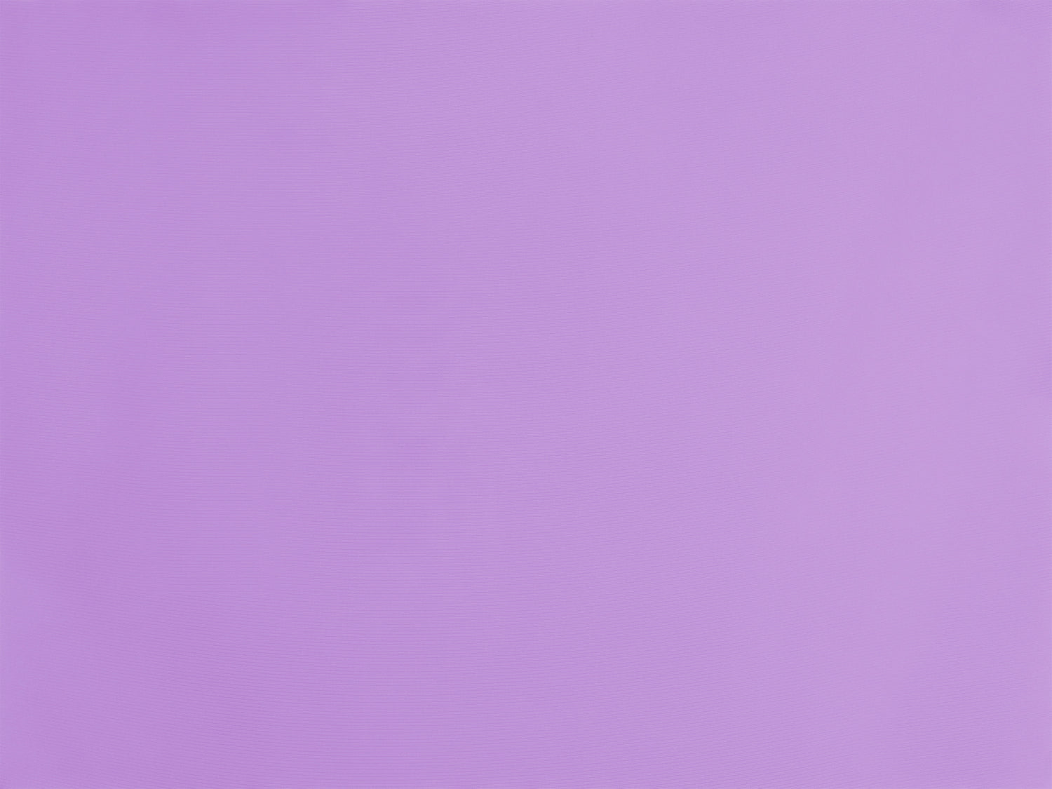 Image 06: Rio De Sol Bottom Bottom Orchid Mini-Duo