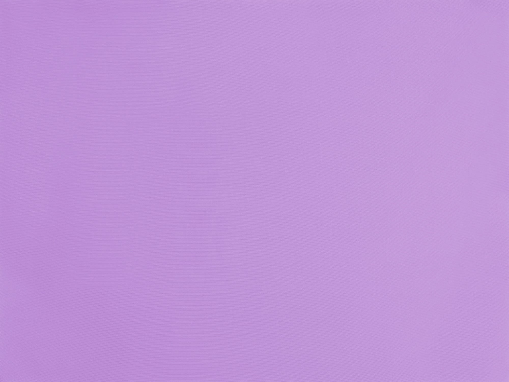 Image 06: Rio De Sol Bottom Bottom Orchid Mini-Duo