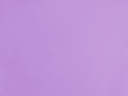 Image 06: Rio De Sol Bottom Bottom Orchid Mini-Duo