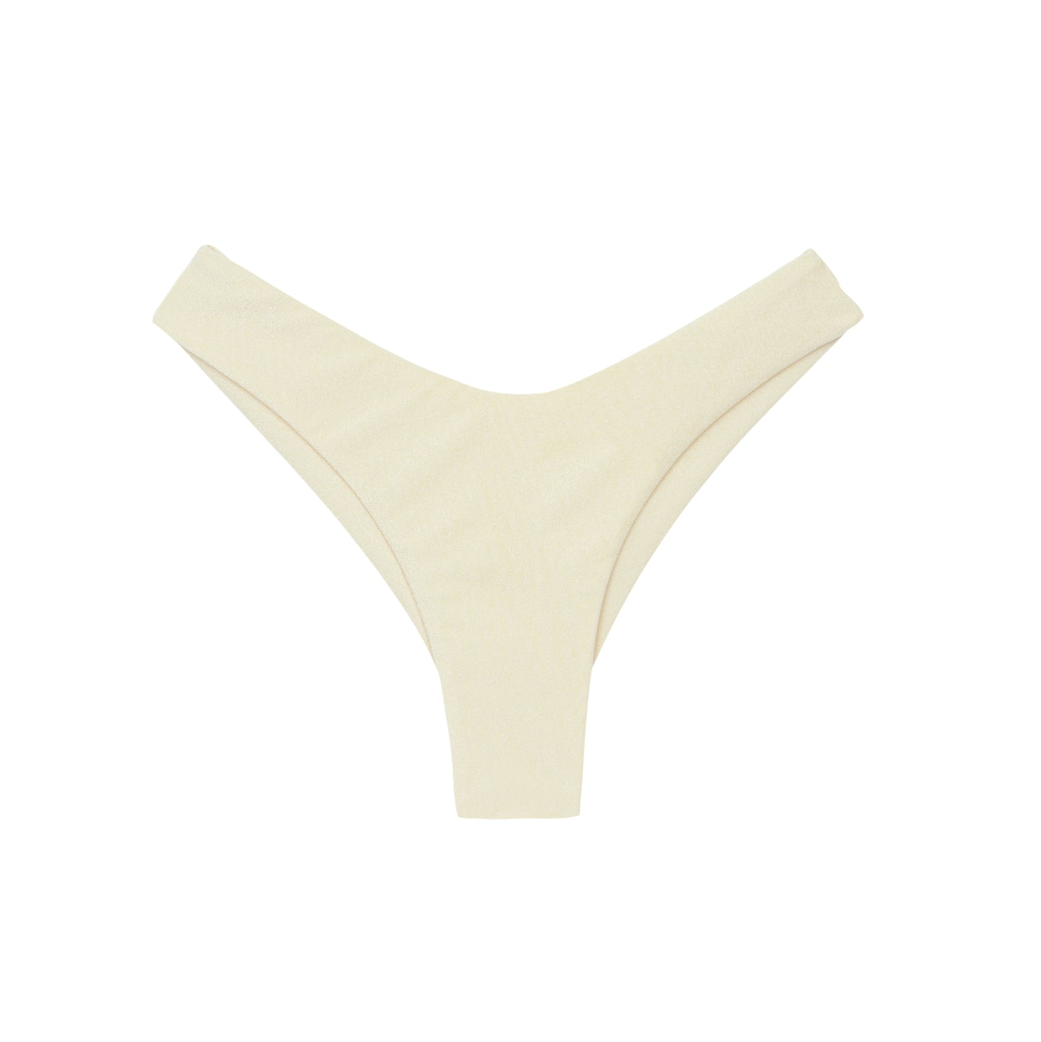 Product Front: Rio De Sol Bottom Bottom Malibu-Natural Nara