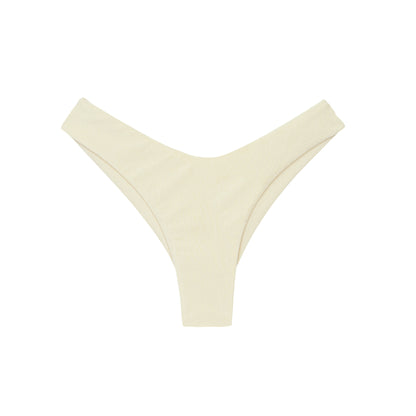 Product Front: Rio De Sol Bottom Bottom Malibu-Natural Nara