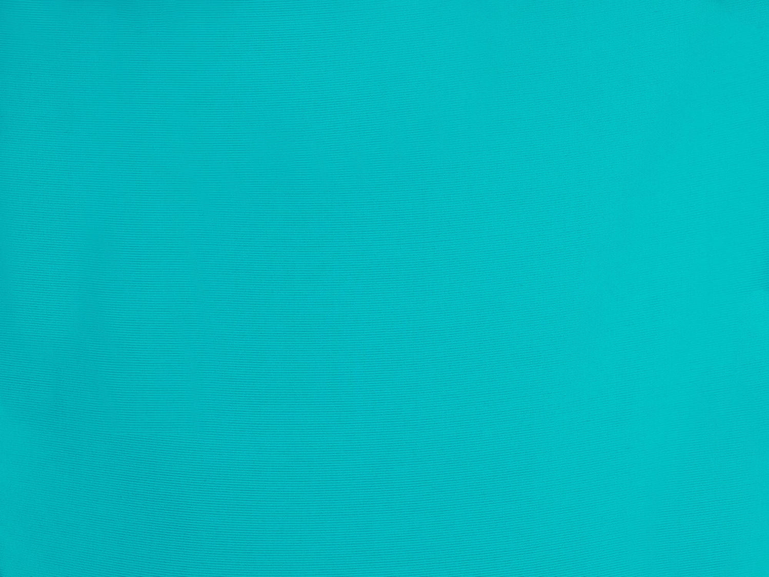 Image 06: Rio De Sol Bottom Bottom Jade Ibiza