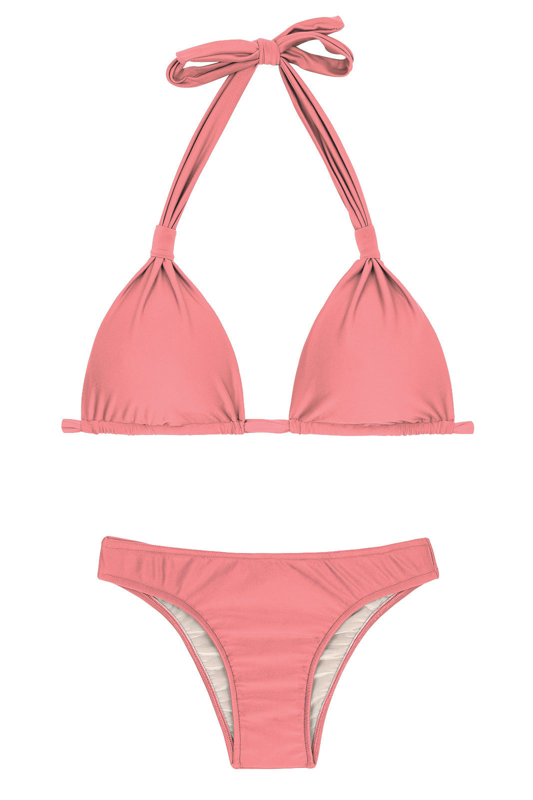 Product Front: Rio De Sol Set Bella Cortinao