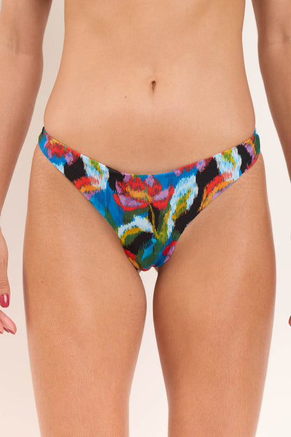 Gallery: Rio De Sol Bottom Bottom Flair Nice-Fio