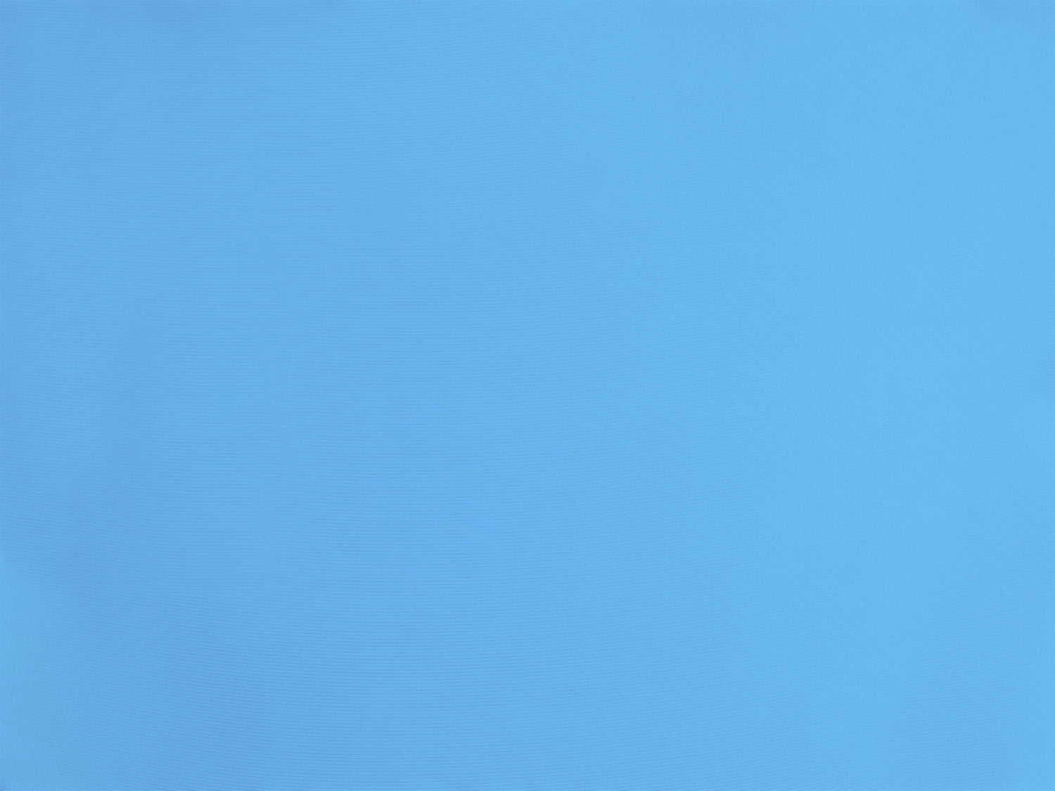 Image 06: Rio De Sol Set Set Baltico Tri-Inv Ibiza